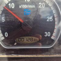 trattore deleks tr 140 