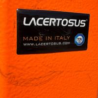 Palo Elite Lacertosus