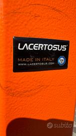 Palo Elite Lacertosus