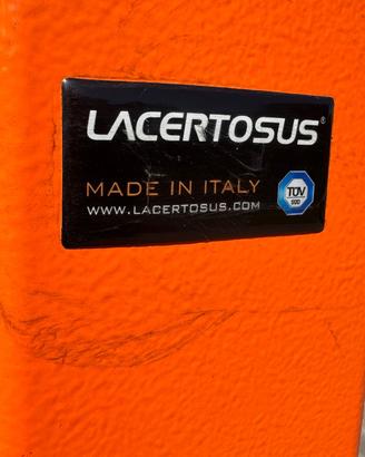 Palo Elite Lacertosus