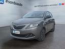 lancia-ypsilon-1-2-gpl-ecochic-oro