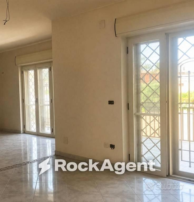Appartamento – Scafati, Salerno - Vista 2