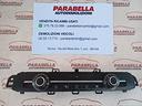 comandi-clima-98-340-416-zd-01-fiat-doblo-2020-