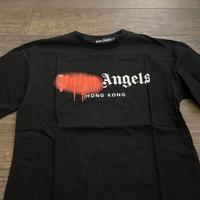 Maglia Palm Angels