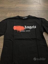Maglia Palm Angels