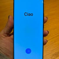 Realme 12 PRO PLUS 512 GB