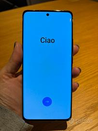 Realme 12 PRO PLUS 512 GB