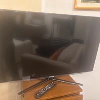 Tv Samsung