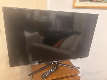 Tv Samsung