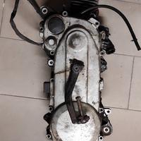 blocco zip 96/98 ad'aria 