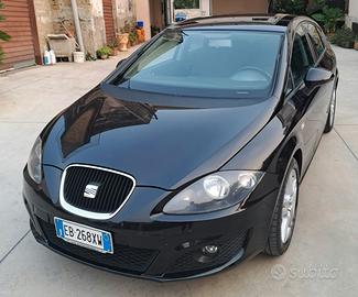 Seat Leon 1.9 TDI