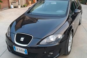 Seat Leon 1.9 TDI