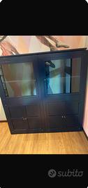 Credenza per cucina