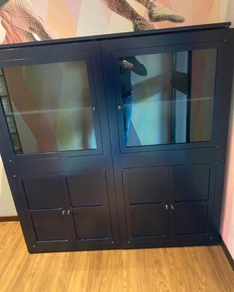 Credenza per cucina