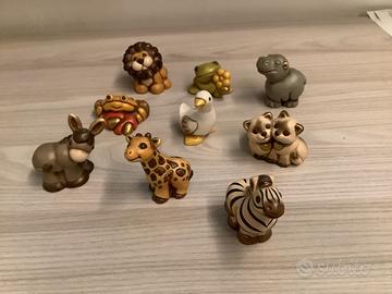 Animaletti thun