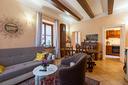 appartamento-torre-pellice-465vrg-