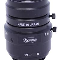 Ottica Kowa LM8JCM