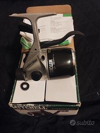 mulinello Mitchell bobina chiusa 