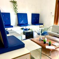 Centro estetico/benessere-avviato Porto Ottiolu