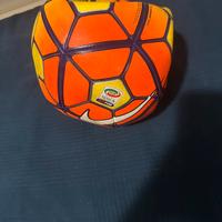 pallone da calcio