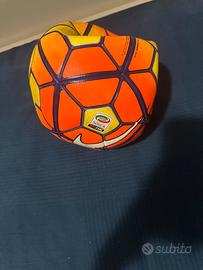 pallone da calcio