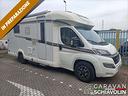 carthago-c-tourer-t-144-qb