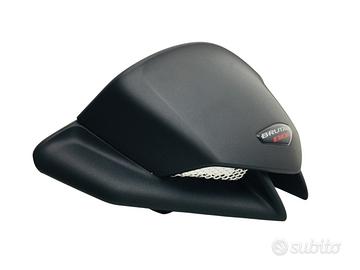 CUPOLINO MV AGUSTA BRUTALE 800 8000C0455