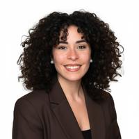 Segretaria d'ufficio front o back office