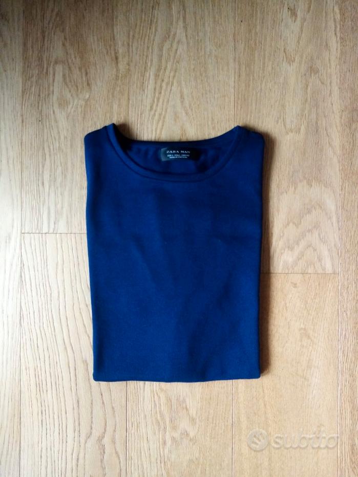 Magliette eleganti zara store