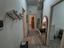 Immagine 8