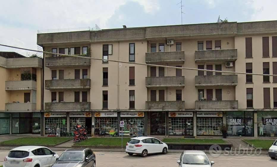 Appartamento – Grisignano di Zocco, Barbano - Vista 4
