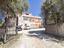 Immagine 26