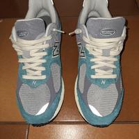 scarpe 