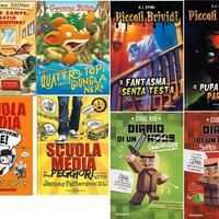 Libri per Ragazzi