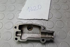 CARTER VALVOLA HUSQVARNA CR 250 1991 1992 CR250 WR