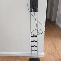 Dyson v 15 rivambi