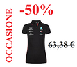 polo-donna-mercedes-benz-team-f1-tg-s-b67997033