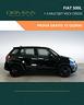 fiat-500l-1-3-multijet-95-cv-cross