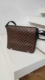 borsa Louis vuitton 