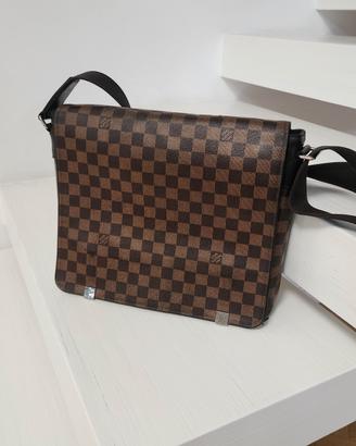 borsa Louis vuitton 