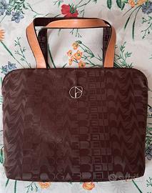 Borsa Nazareno Gabrielli