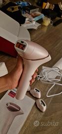 philips Lumea serie 9000