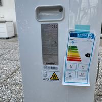 COMFEE' Condizionatore Portatile 8000 BTU/H