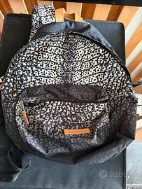 Zaino EastPak