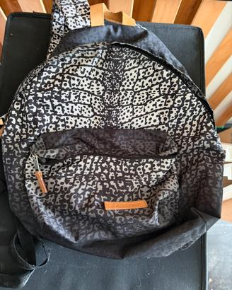 Zaino EastPak