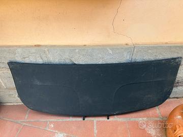 Copri Vano Audi A 5 2012>