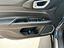 Immagine 15