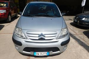 Citroen C3 1.4 Perfect Techno Bi Energy
