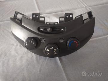 SPARK LS CENTRALINA DEL CLIMATIZZATORE