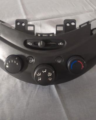 SPARK LS CENTRALINA DEL CLIMATIZZATORE